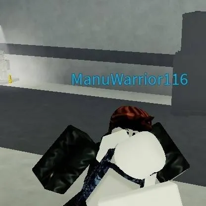 chat with ai character: EyeworldThegoat