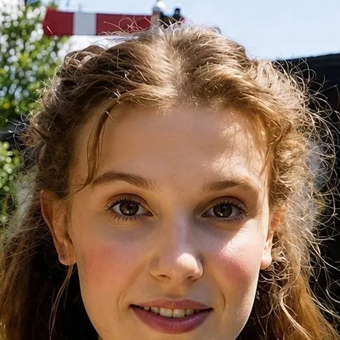 chat with ai character: Enola Holmes 
