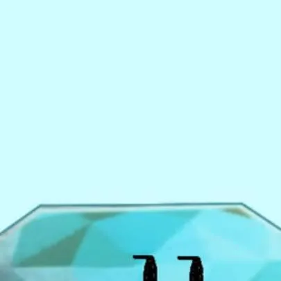 chat with ai character: diamond 