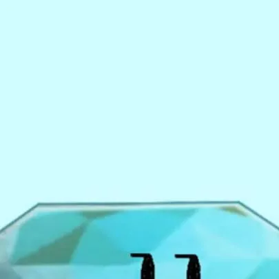 chat with ai character: diamond v2