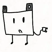chat with ai character: charger