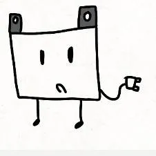 chat with ai character: charger (your mom)