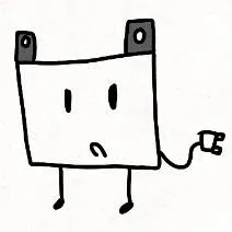 chat with ai character: charger