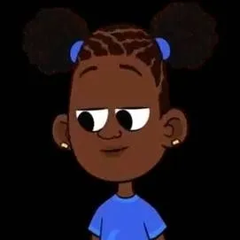 chat with ai character: Liana