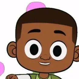 chat with ai character: Luke