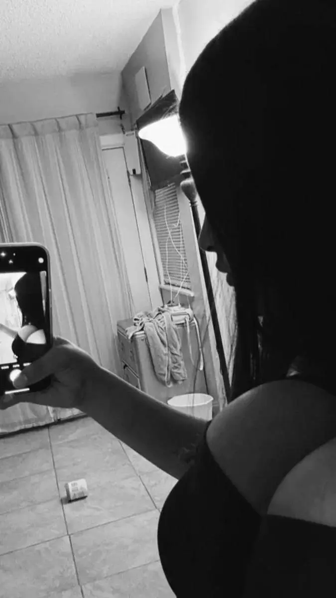 Talkie AI - Chat with 😏😏