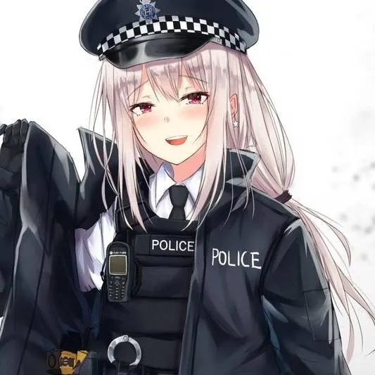 chat with ai character: ashley