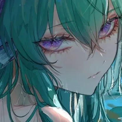 chat with ai character: Yuri