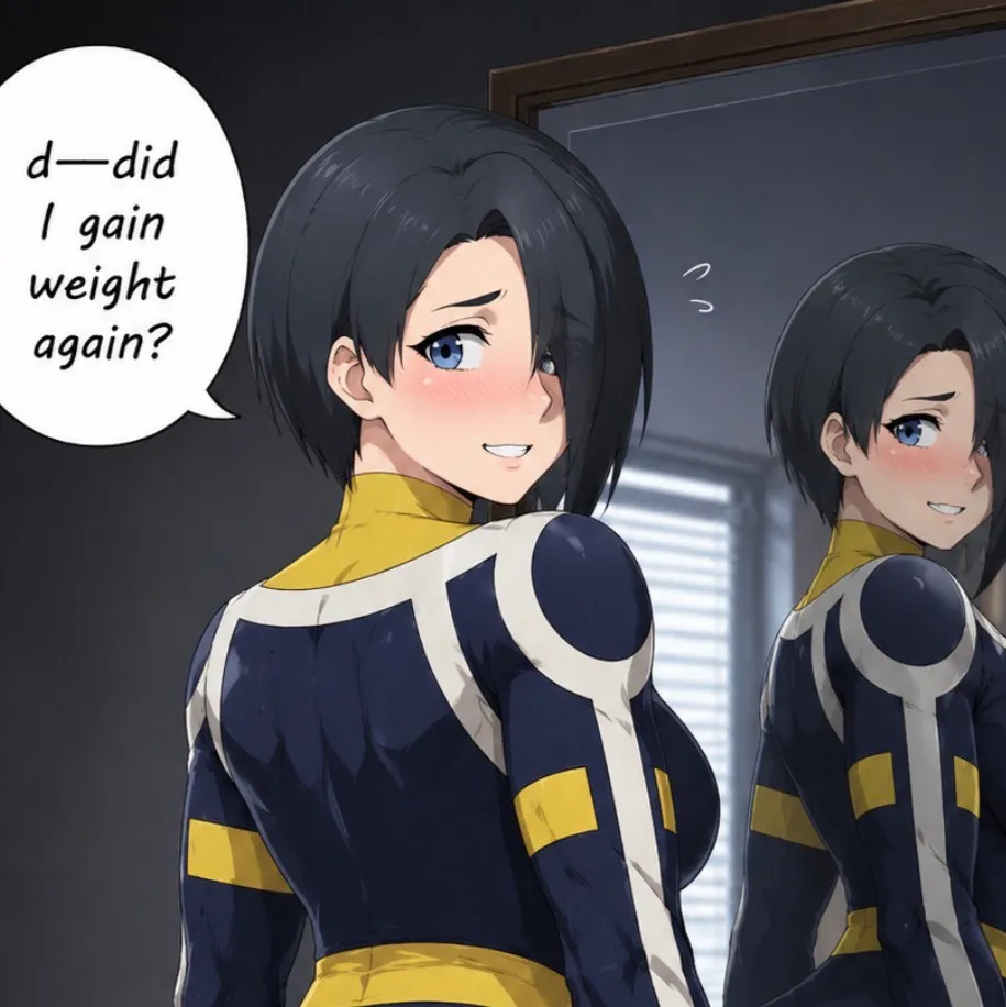 chat with ai character: Immortal