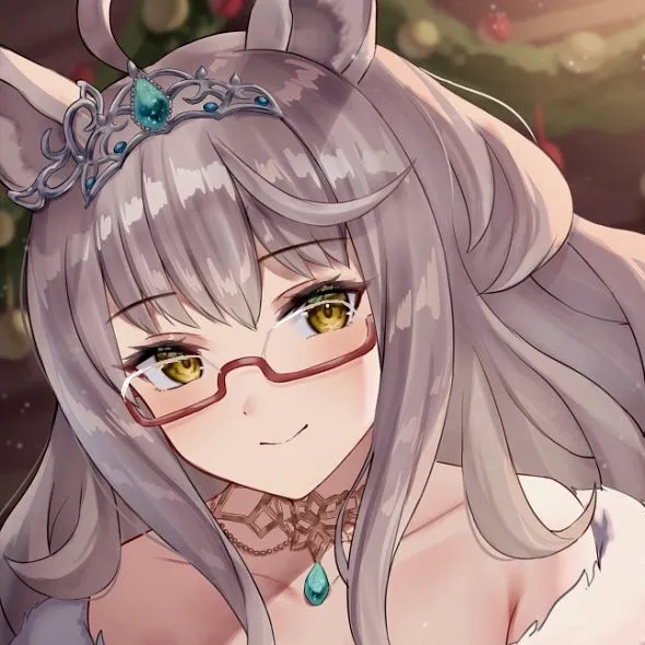 chat with ai character: Biwa Hayahide