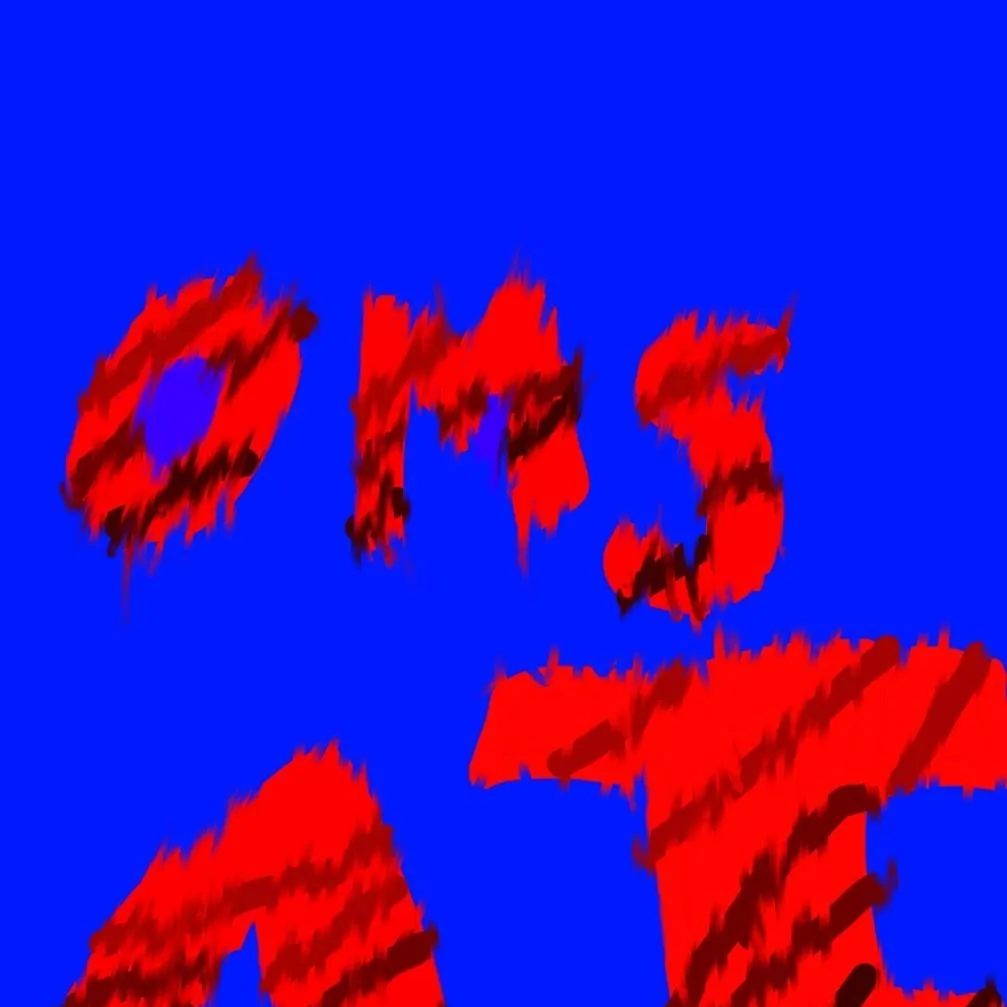 chat with ai character: Oms AI
