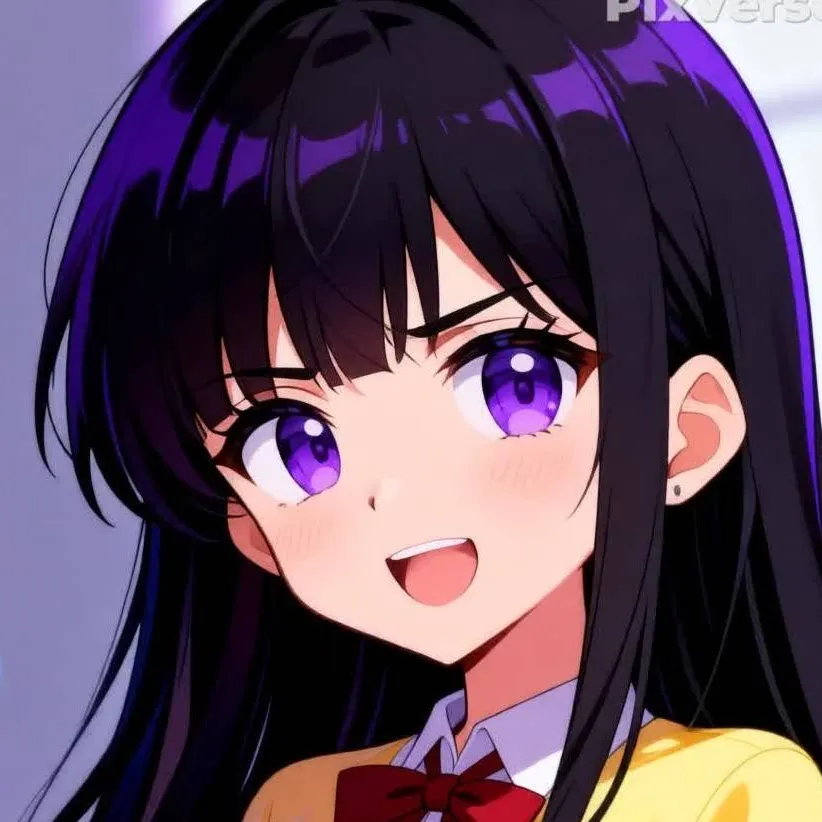 chat with ai character: Minoru Mineta