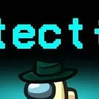 chat with ai character: detective