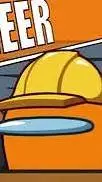 ai character: ingeniero background