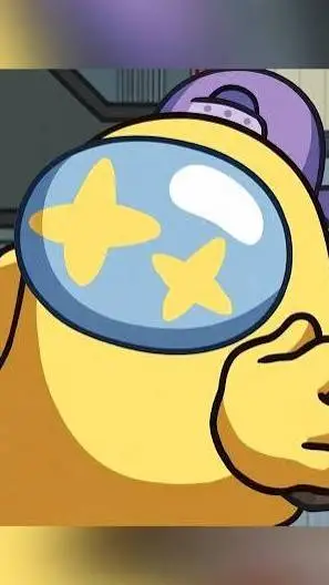 ai character: influencer background