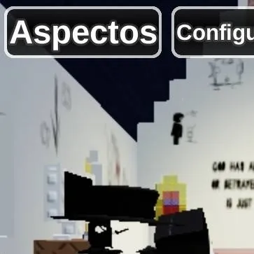chat with ai character: artful