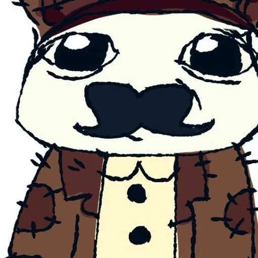 chat with ai character: Barney Ale polska