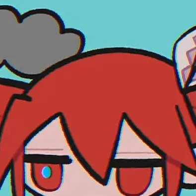 chat with ai character: teto