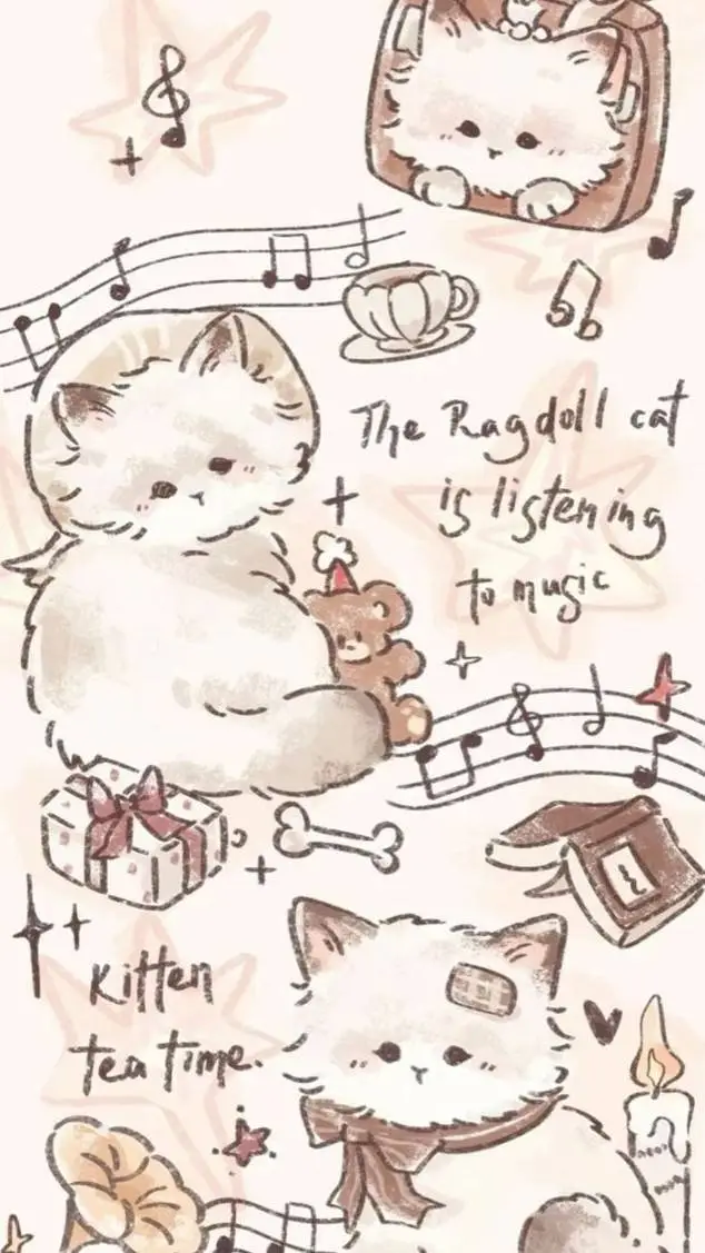 ai character: RPG-5 background