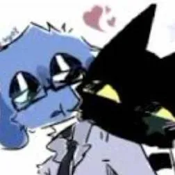 chat with ai character: ron×secrer agent
