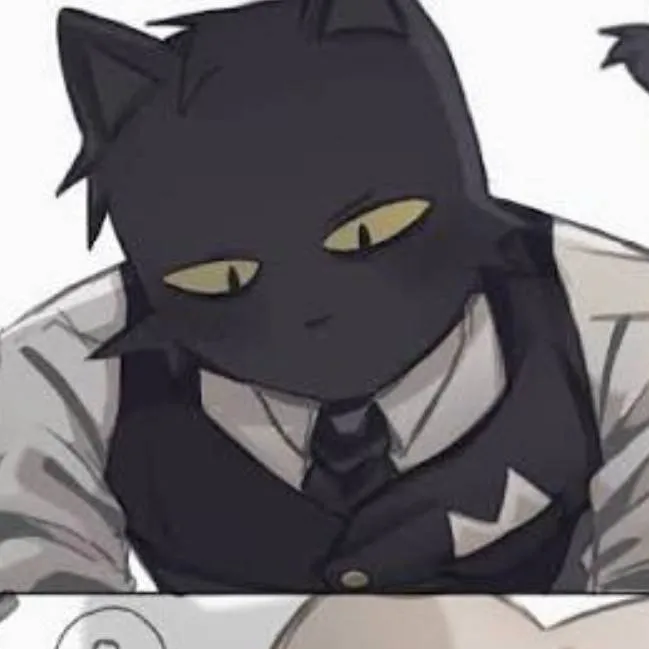 chat with ai character: intern×the agent