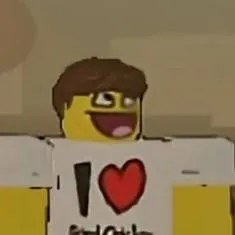 chat with ai character: shedletsky