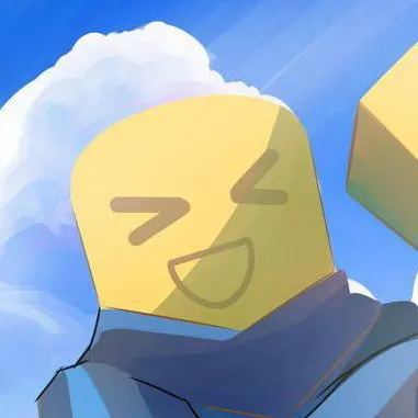 chat with ai character: 🔵🟢🟡noob🟡🟢🔵