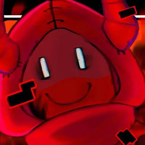 chat with ai character: C00lkid