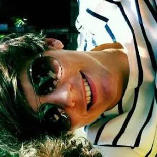 chat with ai character: HarryS.and LouisT.
