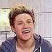 chat with ai character: Niall Horan