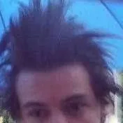chat with ai character: Harry Styles 