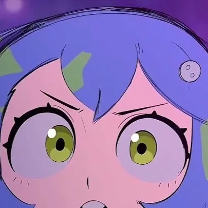 chat with ai character: Earth Chan