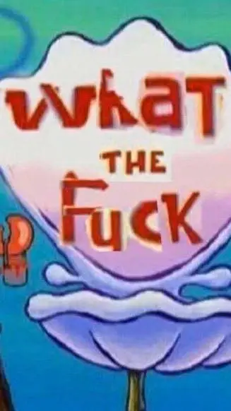 ai character: Mr krabs background