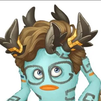 chat with ai character: CG5