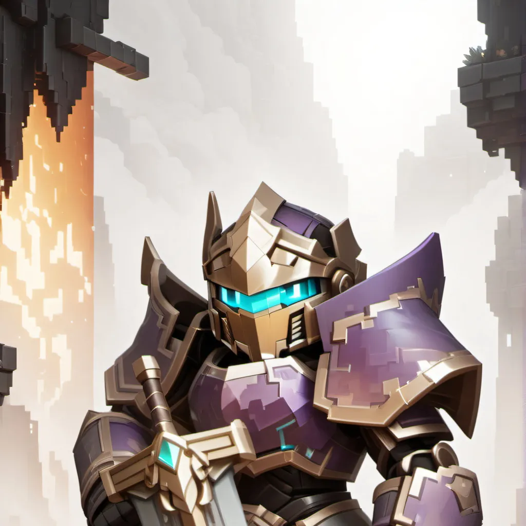 chat with ai character: Fiowited 