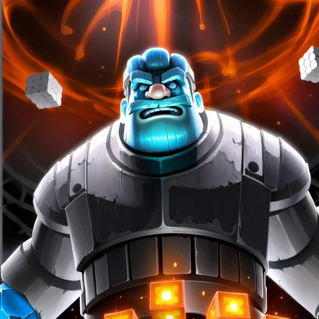 chat with ai character: Wemmbu
