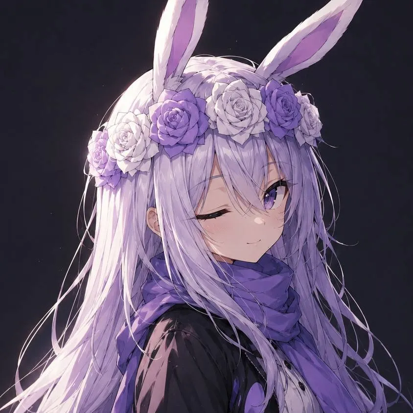chat with ai character: Shirazu
