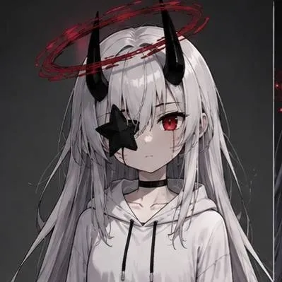 chat with ai character: Light (Night)