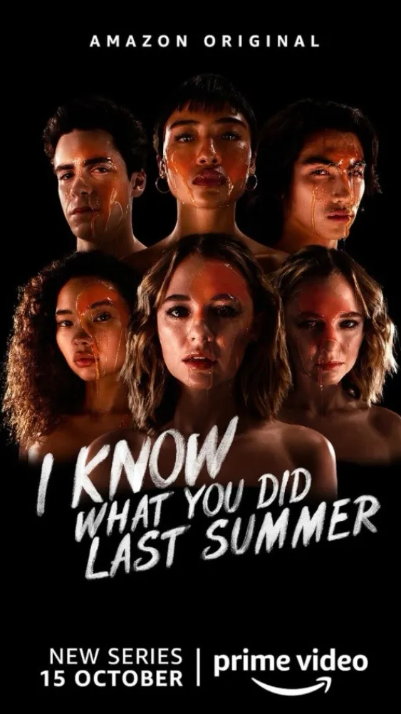 Talkie AI - Chat with IKWYDLS