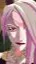 ai character: Kim’dael background