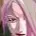 chat with ai character: Kim’dael