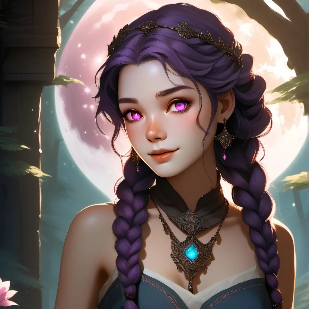 chat with ai character: 𝕖𝕞𝕞𝕒