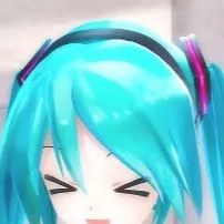 chat with ai character: MIKU