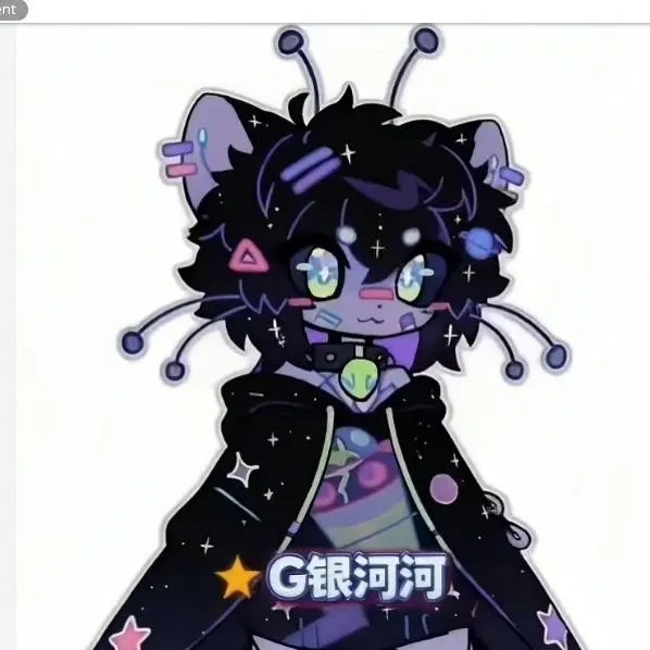 chat with ai character: Ace