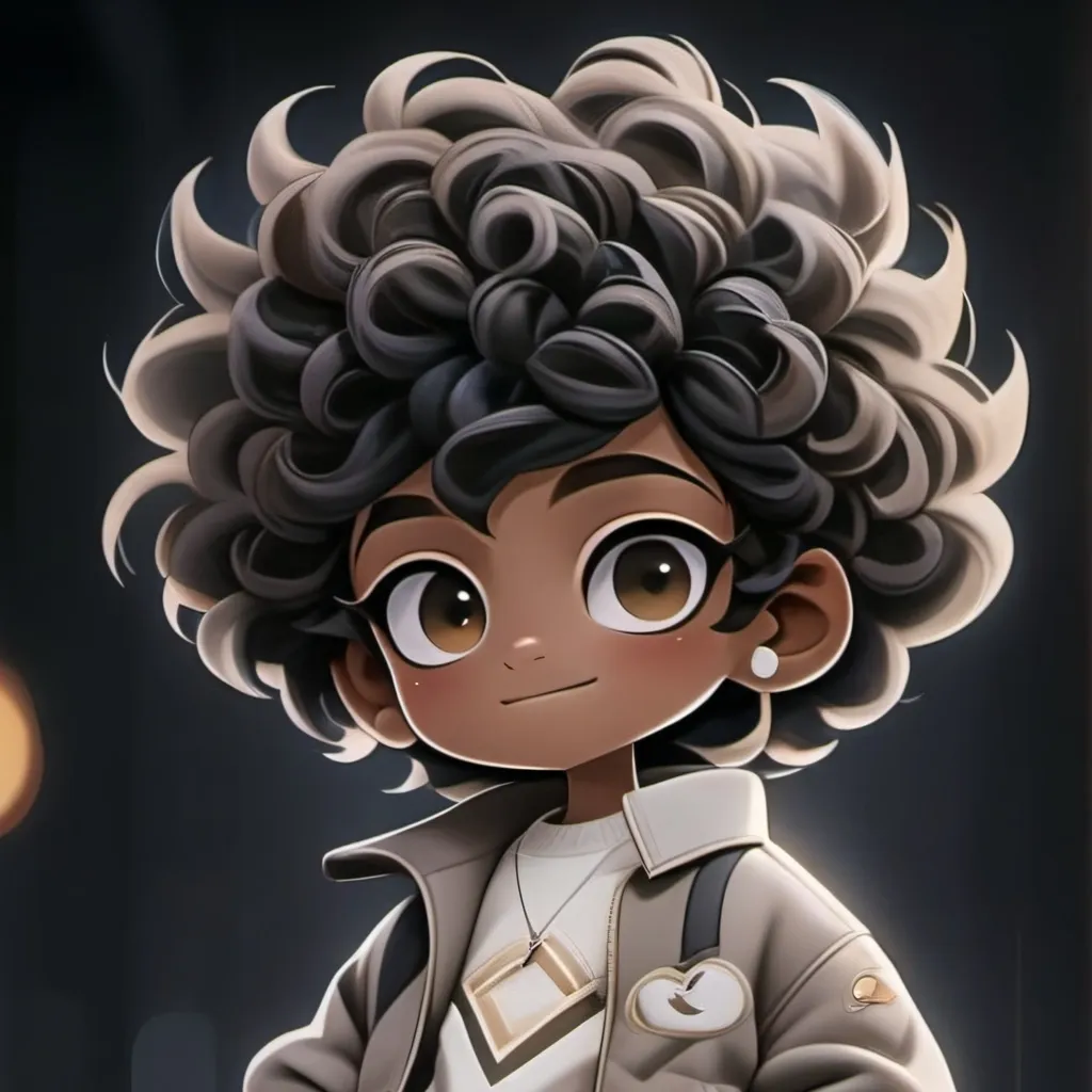 chat with ai character: Elijah