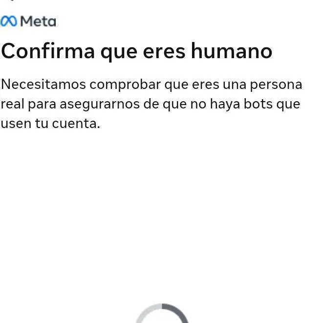 chat with ai character: equipo e roblox