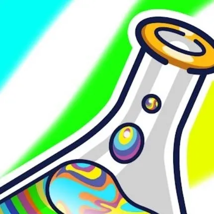 chat with ai character: siphosauce