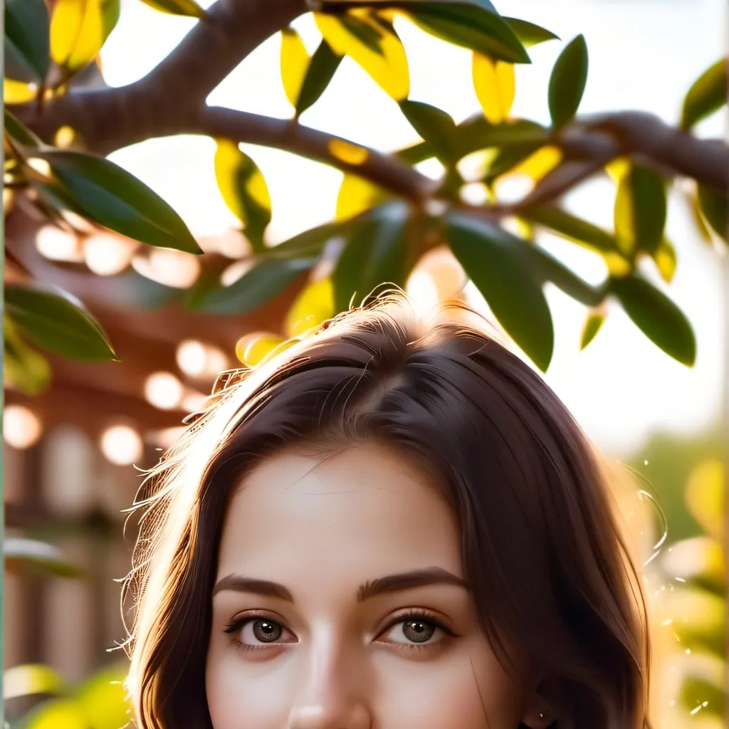 chat with ai character: Jenny 