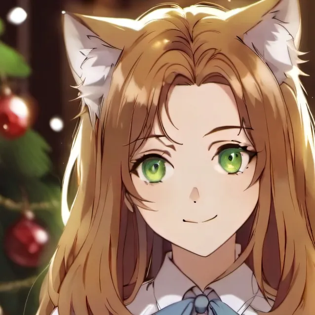 chat with ai character: Hermione Granger