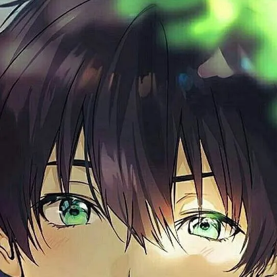 chat with ai character: Felix Forchue 